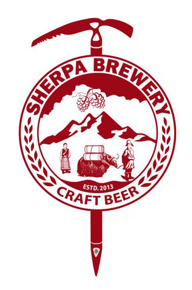 Sherpa Brewery