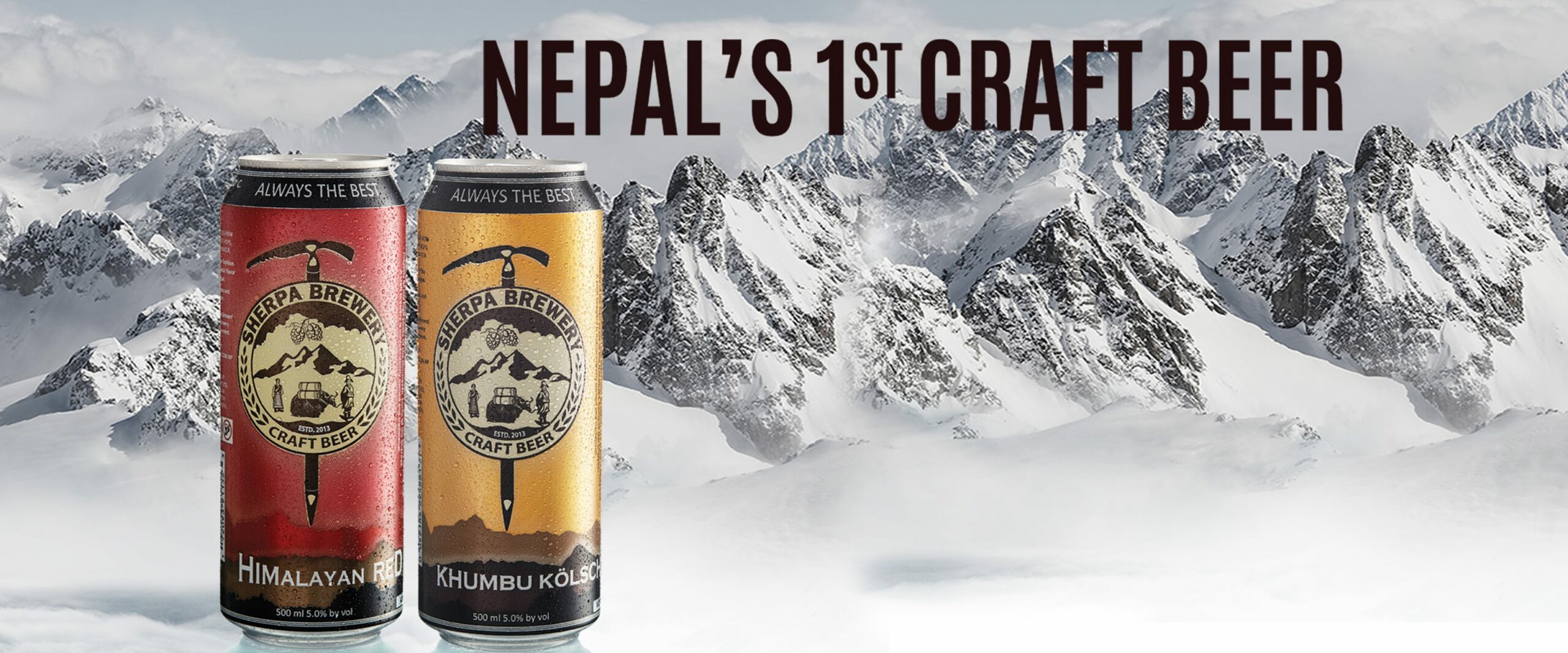 74693288 3152270454846632 3017608863567314944 O Scaled