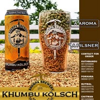 37987908 2121160357957652 5949101678639710208 N