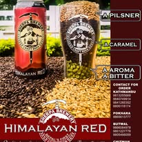 38086058 2121160804624274 3285312289636352000 N