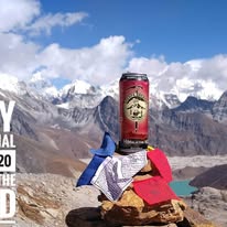 490125653 29173733788940276 6837572923432867050 N