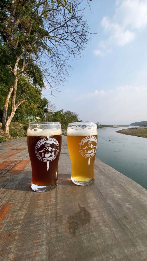 img 4e61cfbb0b4ca59cac45bf1f2278af0c v