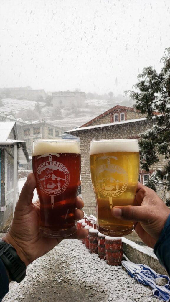 img a624407f46945ec901699c27e0563d45 v